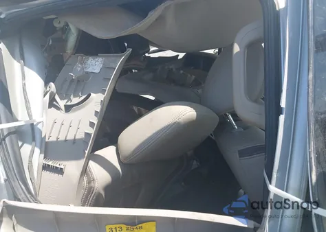 2010 Ford F150 Supercrew from USA, damaged, VIN 1FTFW1EVXAFA95247